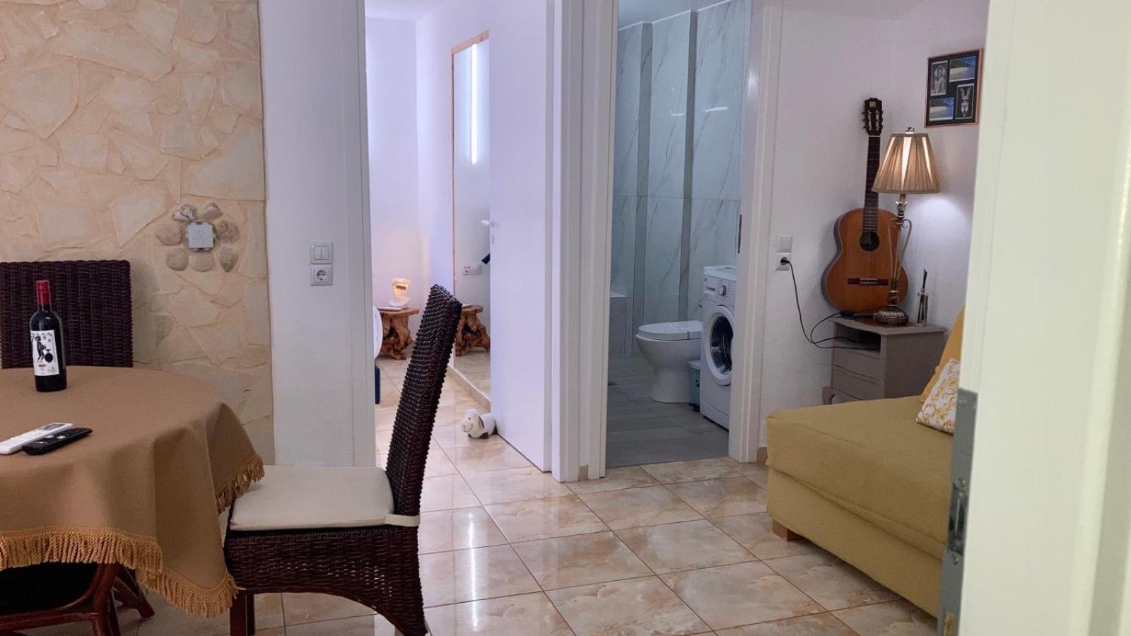 Lucky Suites (Adults Only) Rethimnon Buitenkant foto