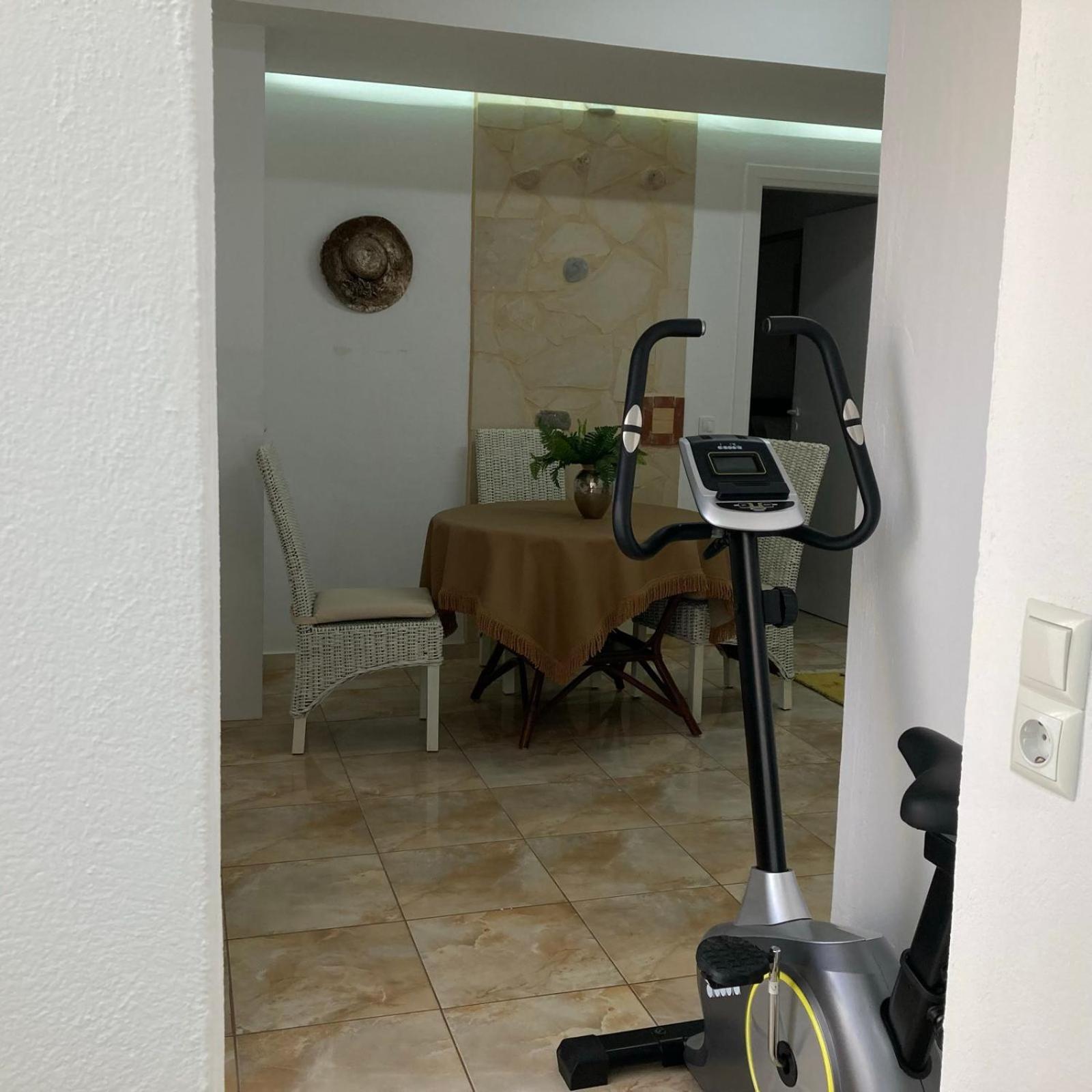Lucky Suites (Adults Only) Rethimnon Buitenkant foto